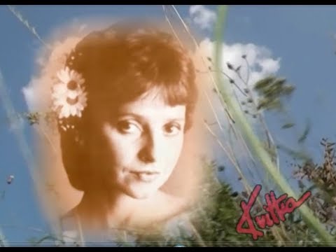 Квітка - душа української пісні