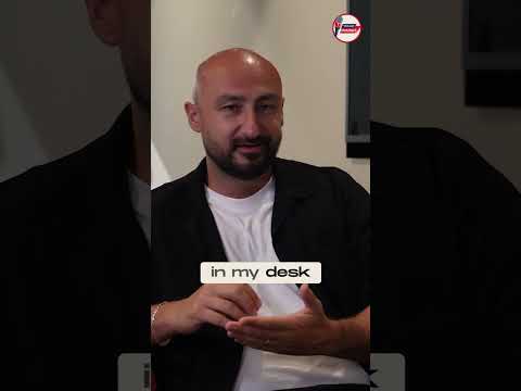 Stop Memorizing, Start Understanding: Unlock True Learning #shorts