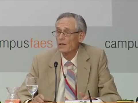 España y el mundo transatlántico, pasado y presente, John Elliott.mov