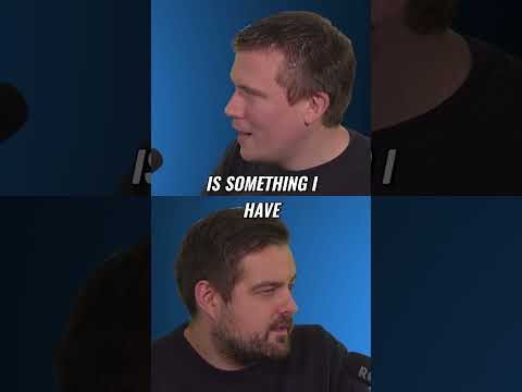 Boost Your Security: Two-Factor Authentication Explained