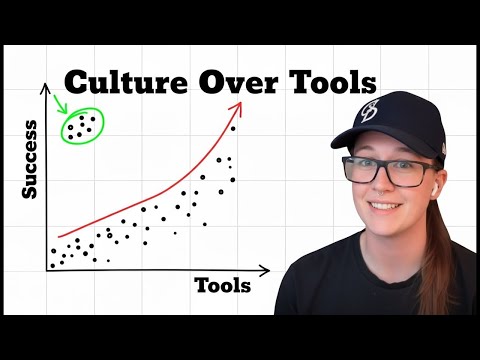 Platform Engineering tools you NEED to know in 2026