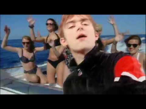 Live Forever - The Rise and Fall of Brit Pop (legendado)