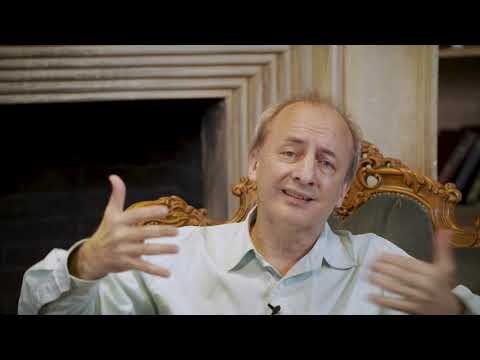 Лермонтов - I. От рождения до Санкт-Петербурга (1814-1832)