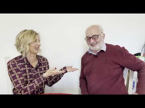 The Responsible Marketing Podcast, Season 4, Ep. 7: Astley Fenwick, Astley Fenwick Consultancy