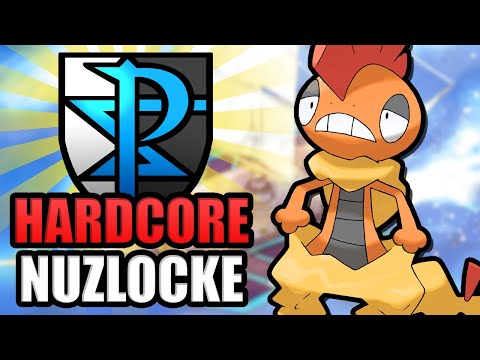 Can I Beat Pokémon White 2 As A Team Plasma Grunt?