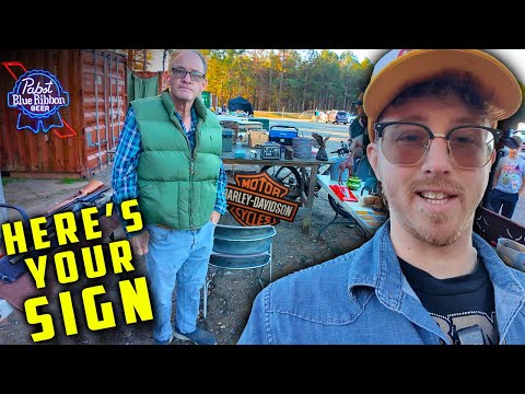 YOUR SIGN To Thrift As A MILLENIAL!