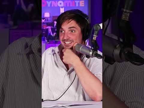 Emma Chamberlain & Peter McPoland Spotted Out in New York...