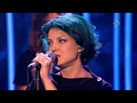 Соль от 06/11/16: группа Мельница. Полная версия живого концерта Соль на РЕН ТВ