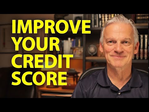 UNDERSTAND how Credit Scores work | Guide for Canadians