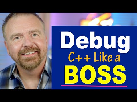Raspberry Pi Debugging with Visual Studio