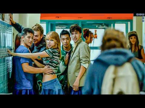 They Messed With the Wrong Guy — His Big Brother Is a Beast