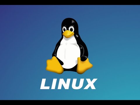 Linux, GNU & Arch | لینوکس، گنو و آرچ