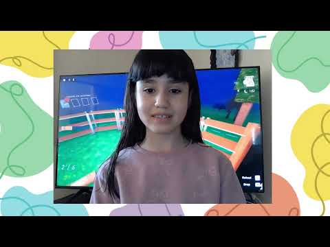 Bienvenidos a mi video sobre Roblox