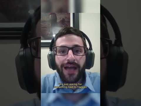 How Trump's NOAA cuts affect you