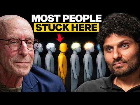 MICHAEL POLLAN: Life is Short (How to Spend It Wisely)