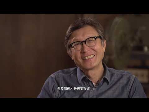 【片場職人：劉偉強】【《古惑仔》被指教壞細路 我唔需要為自己平反 】