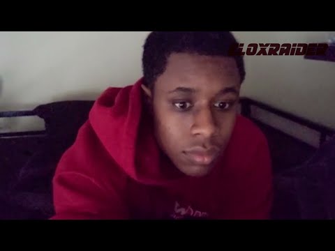 Instant Regret Compilation #5 🔥🤣