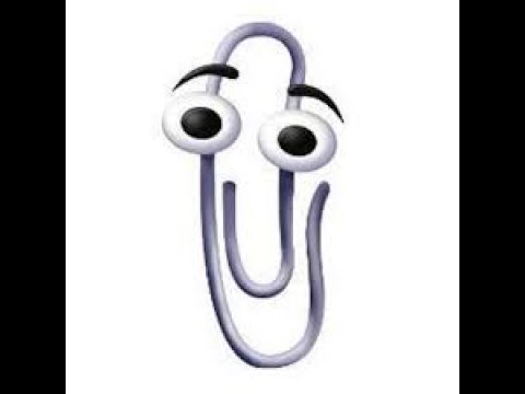 Google: 'Your $1000 phone needs our permission to install apps now'". Android users are screwed