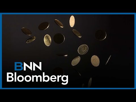 Canada records trade surplus of $153 million in September