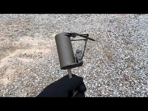 Easiest: HOW TO SET a DP COON TRAP with and without DP Set Tool! (Duke DP)