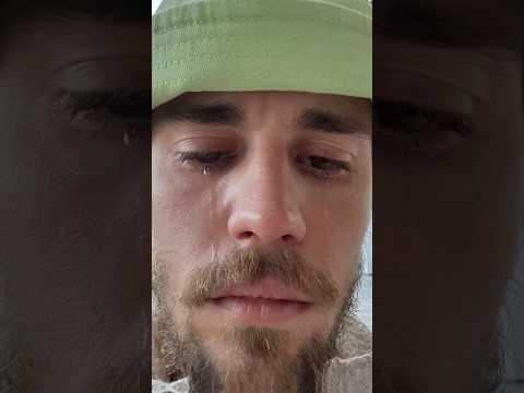 The Truth Behind Justin Bieber’s Mysterious Twitch Streams