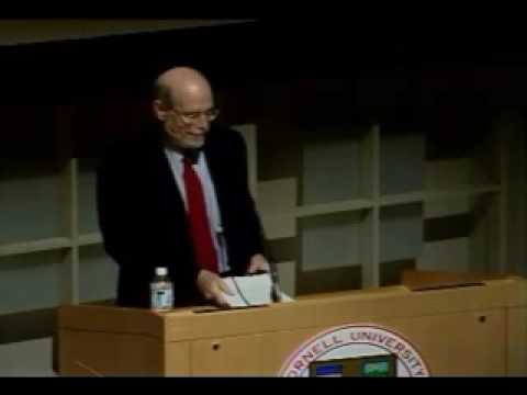 Lincoln: Candidate, Campaigner and President-elect