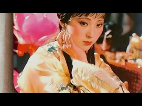 如果贾母硬把黛玉嫁给北静王，贾府能免于抄家吗？ #87版红楼梦 #红楼梦 #红楼梦解说 #贾母 #独白