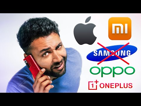 Who has the WORST Customer Service?