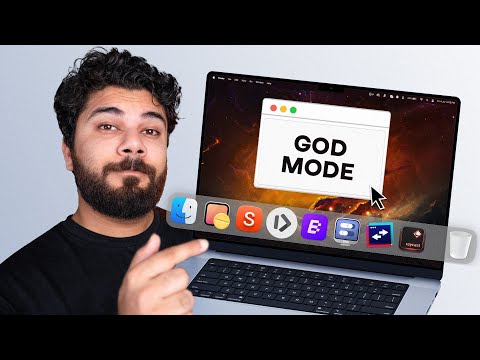 These 7 Free Mac Apps Feel Like Cheating!