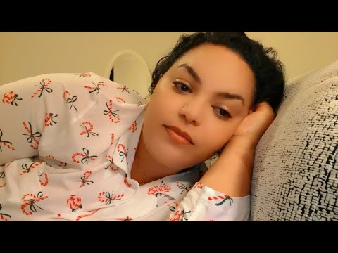 እዋይ በፈፍ በፈፍ ሎሚስ ከኣ ጸወታ ኮይኑ  ህውከት ደኣ ይብሃል::