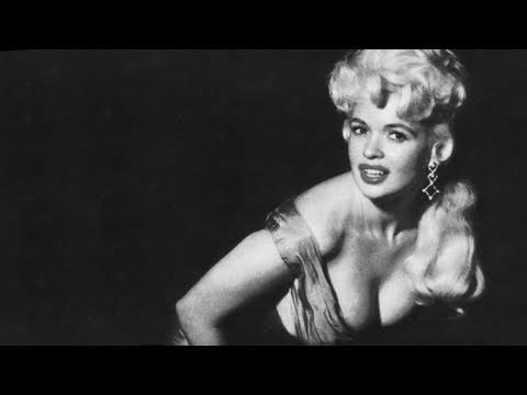 Make-up History - 1940's to 1970's