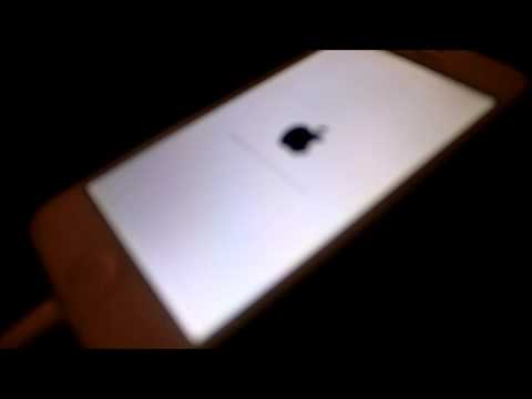 ios 7 activation error fix 10-5-2013