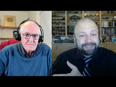 Repurposed drugs for cancers