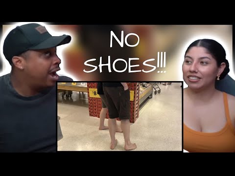 AMERICANS REACT TO THE TOP 8 CULTURE SHOCKS OF AUSTRALIA