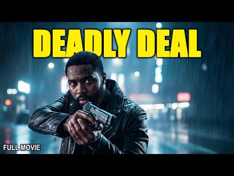 WORSE THAN PRISON: The Assistant | Full Thriller Movie