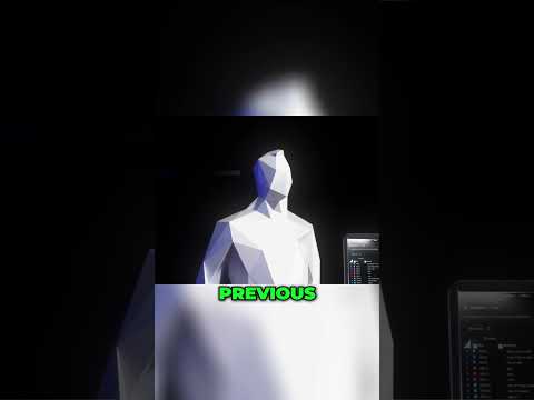 Hiring Secrets:  Stories to Get Hired!