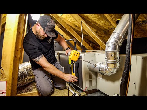 If You're Not TESTING, How Do You KNOW?!?!