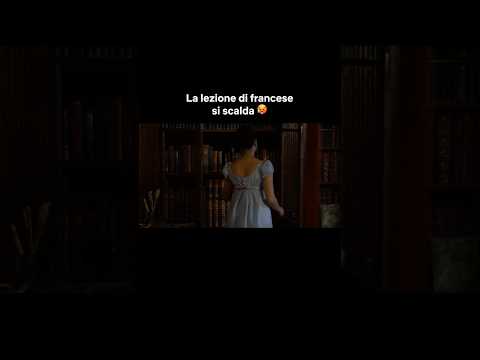 LA LEZIONE DIVENTA BOLLENTE?!