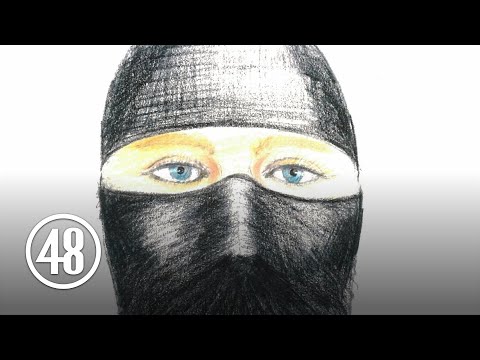 Hunted | Full Episode