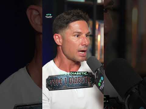 Doctor Explains: Why Medical Diagnoses Become Curses