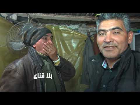 كلام في الصميم من مواطن عصامي لراشد الغنوشي..لست بشيخ وفي القرآن ليس هناك طائفية ولا علاقة لك بالعلم