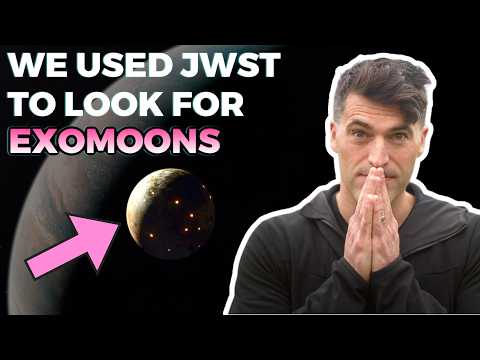 JWST Surveyed a Jupiter-like Exoplanet for Exomoons: Results