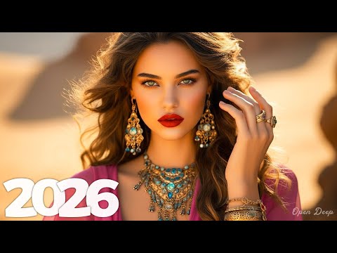 SHAZAM Top 50🏖️ Лучшая Музыка 2026 🏖️Зарубежные песни Хиты🏖️Популярные Песни Слушать Бесплатно #97
