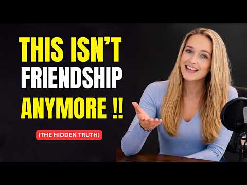 4 Psychological Signs You Both Have Feelings But No One Admits It female psychology