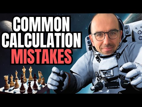 5 Deadly Calculation Errors You’re Making—Here’s How to Fix Them!