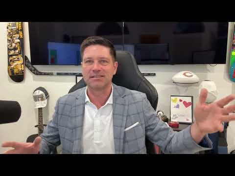 Silver Slammed Overnight! Volatility Rises w/ Comex Delivery Chatter - Metals Minute Phil Streible