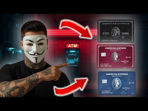 The Business of Credit Card Theft — Explained in 13 Minutes