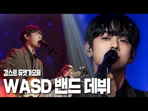 부캐만 꺼내면 잘생겨지는 유튜버 1위 ㅋㅋㅋㅋㅋㅋㅋㅋ