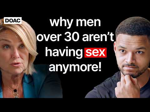 Episodios en Español