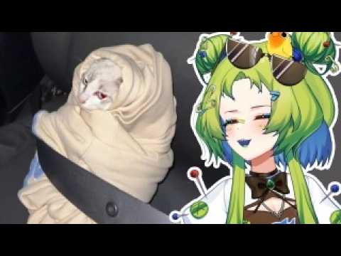 Memes That Cure Your Depression | Reacting to UNUSUAL MEMES COMPILATION